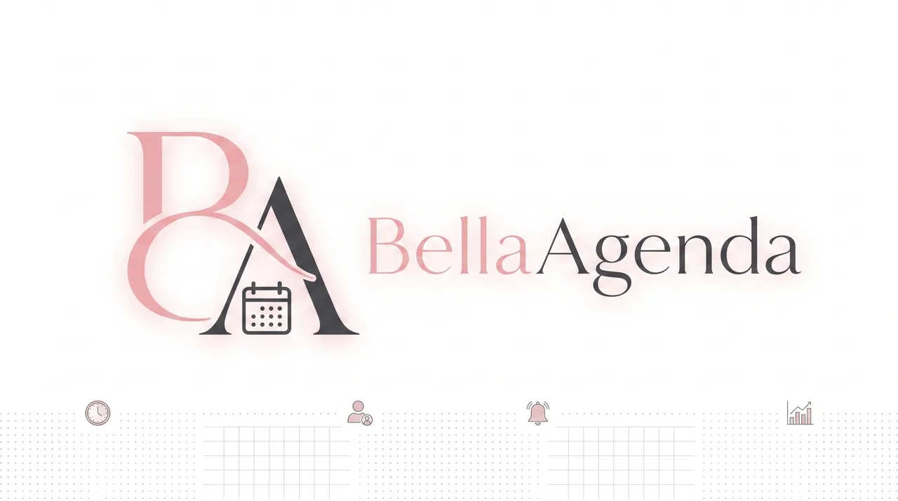 Bella Agenda